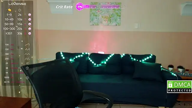 Snapshot of Aminabeatris chatting on November 2025 06:27:01 AM Aminabeatris online show from November 2025 06:27:01 AM