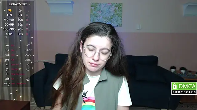 Snapshot of Aminabeatris chatting on November 2025 06:24:01 AM Aminabeatris online show from November 2025 06:24:01 AM