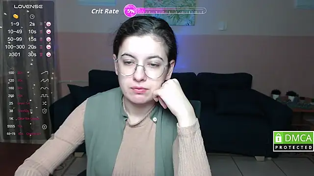 Snapshot of Aminabeatris chatting on November 2025 06:23:02 AM Aminabeatris online show from November 2025 06:23:02 AM