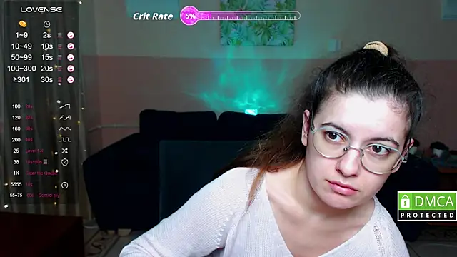 Snapshot of Aminabeatris chatting on November 2025 06:23:01 AM Aminabeatris online show from November 2025 06:23:01 AM