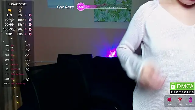 Snapshot of Aminabeatris chatting on November 2025 06:28:01 AM Aminabeatris online show from November 2025 06:28:01 AM