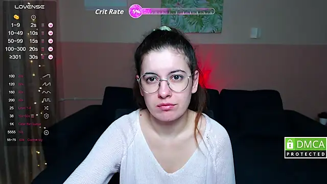 Snapshot of Aminabeatris chatting on December 2025 06:29:02 AM Aminabeatris online show from December 2025 06:29:02 AM