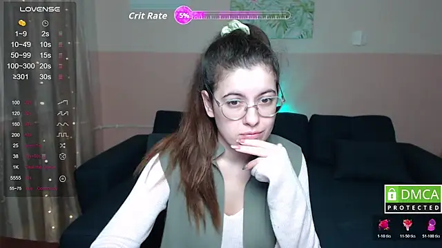 Snapshot of Aminabeatris chatting on December 2025 06:30:02 AM Aminabeatris online show from December 2025 06:30:02 AM