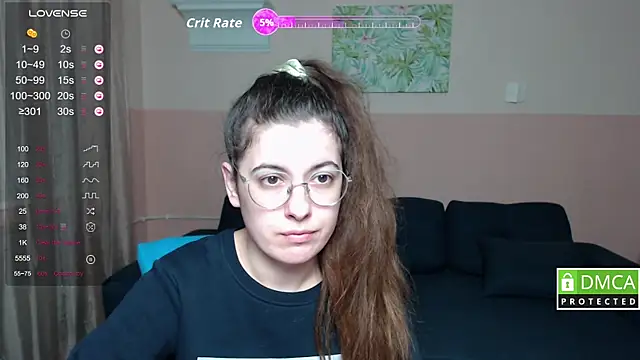 Snapshot of Aminabeatris chatting on December 2025 12:23:02 PM Aminabeatris online show from December 2025 12:23:02 PM