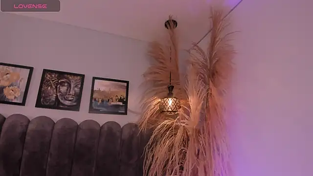 cute  cherry  online show from March 2026 08:14:02 PM