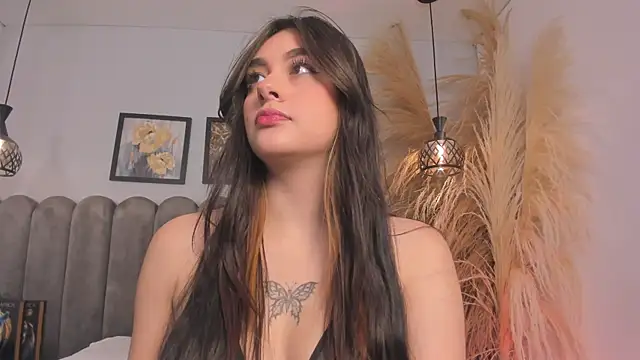 cute  cherry  online show from June 2026 08:32:02 PM