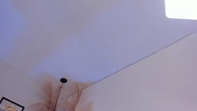 cute  cherry  online show from June 2026 07:49:01 PM