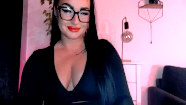 Kootek online show from May 2026 12:27:01 AM