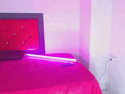 Snapshot of sofia_collenx chatting on February 2026 09:31:01 PM sofia collenx online show from February 2026 09:31:01 PM