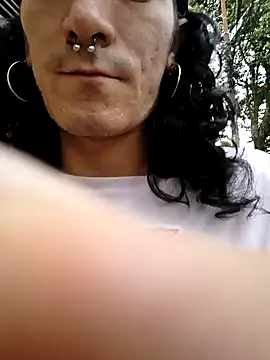 mal x online show from March 2026 11:08:01 PM