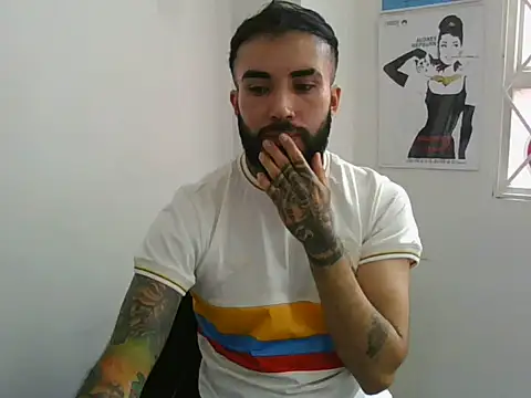 transgenderboy online show from July 2026 02:32:01 PM