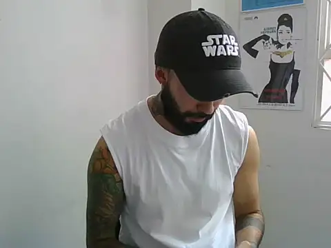 transgenderboy online show from July 2026 03:05:02 PM
