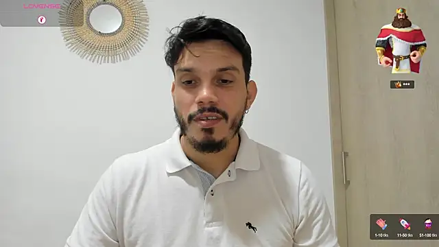 Snapshot of alejandro_stark chatting on December 2024 03:19:02 AM alejandro stark online show from December 2024 03:19:02 AM