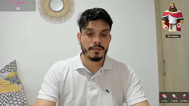 Snapshot of alejandro_stark chatting on December 2024 06:26:02 AM alejandro stark online show from December 2024 06:26:02 AM