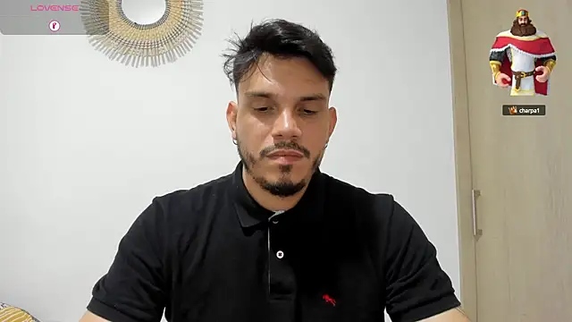 Snapshot of alejandro_stark chatting on December 2024 07:16:01 AM alejandro stark online show from December 2024 07:16:01 AM