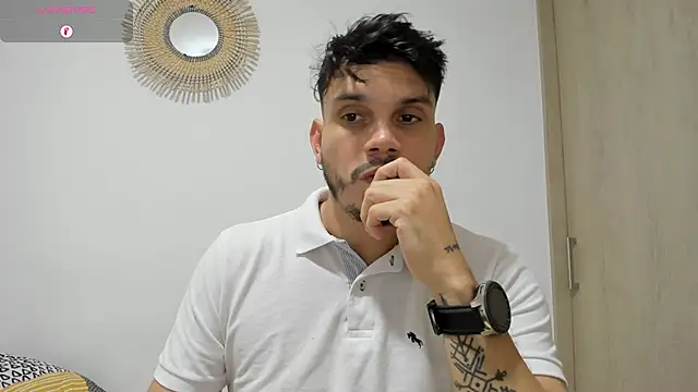 Snapshot of alejandro_stark chatting on December 2024 05:50:02 AM alejandro stark online show from December 2024 05:50:02 AM