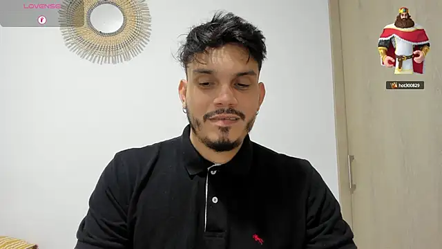 Snapshot of alejandro_stark chatting on December 2024 06:01:02 AM alejandro stark online show from December 2024 06:01:02 AM