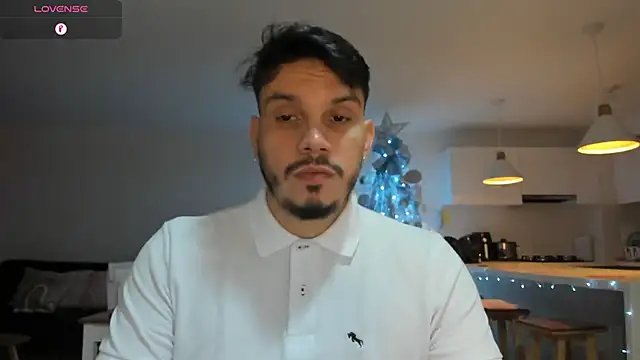 Snapshot of alejandro_stark chatting on December 2024 01:15:02 AM alejandro stark online show from December 2024 01:15:02 AM