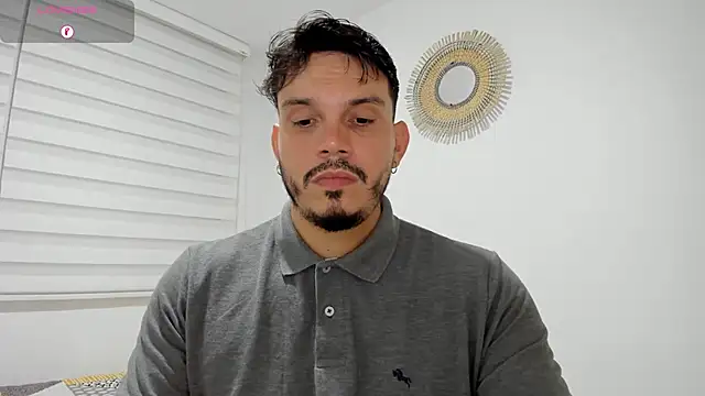 Snapshot of alejandro_stark chatting on December 2024 02:59:02 AM alejandro stark online show from December 2024 02:59:02 AM