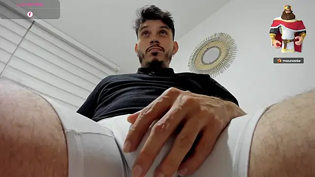 Snapshot of alejandro_stark chatting on December 2024 06:21:01 AM alejandro stark online show from December 2024 06:21:01 AM