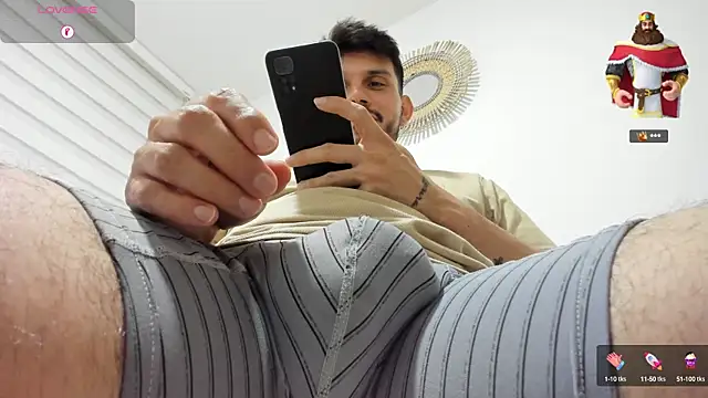 Snapshot of alejandro_stark chatting on December 2024 06:56:02 AM alejandro stark online show from December 2024 06:56:02 AM