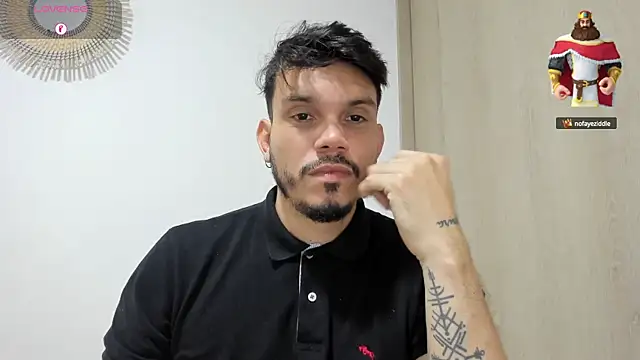 Snapshot of alejandro_stark chatting on December 2024 10:50:02 AM alejandro stark online show from December 2024 10:50:02 AM