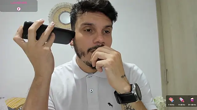 Snapshot of alejandro_stark chatting on December 2024 09:58:01 AM alejandro stark online show from December 2024 09:58:01 AM