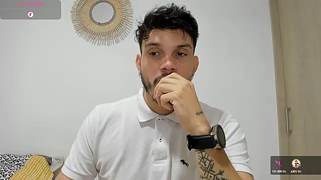 Snapshot of alejandro_stark chatting on December 2024 07:55:01 AM alejandro stark online show from December 2024 07:55:01 AM