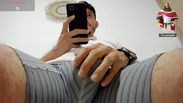 Snapshot of alejandro_stark chatting on December 2024 09:23:01 AM alejandro stark online show from December 2024 09:23:01 AM