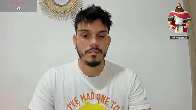 Snapshot of alejandro_stark chatting on December 2024 12:27:01 PM alejandro stark online show from December 2024 12:27:01 PM