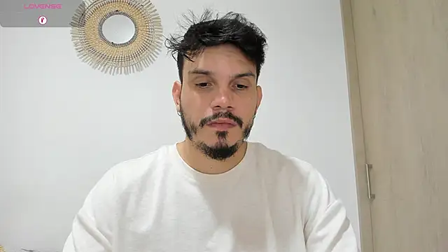 Snapshot of alejandro_stark chatting on December 2024 12:05:01 PM alejandro stark online show from December 2024 12:05:01 PM