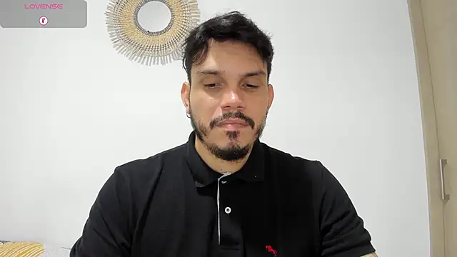 Snapshot of alejandro_stark chatting on December 2024 10:37:02 AM alejandro stark online show from December 2024 10:37:02 AM