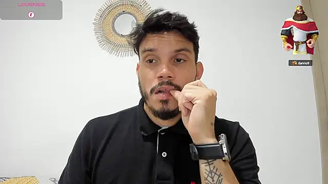 Snapshot of alejandro_stark chatting on December 2024 02:05:02 PM alejandro stark online show from December 2024 02:05:02 PM