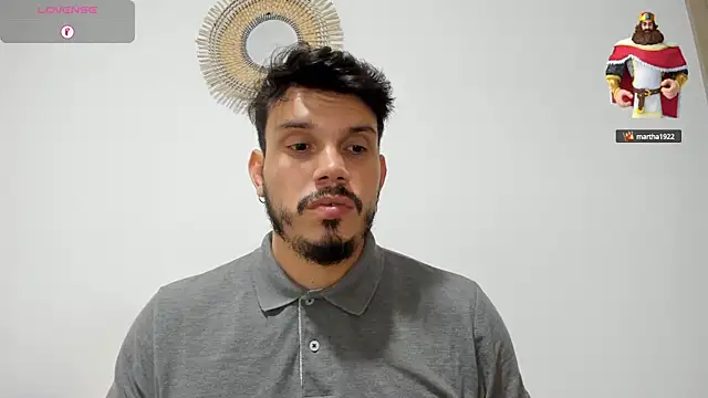 Snapshot of alejandro_stark chatting on December 2024 02:01:02 PM alejandro stark online show from December 2024 02:01:02 PM