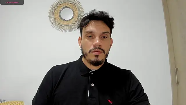 Snapshot of alejandro_stark chatting on December 2024 10:05:01 PM alejandro stark online show from December 2024 10:05:01 PM