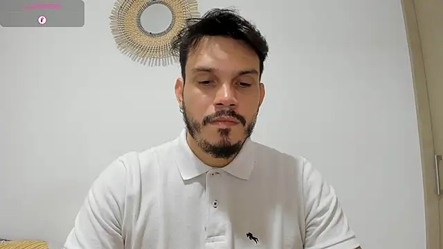 Snapshot of alejandro_stark chatting on December 2024 09:09:02 AM alejandro stark online show from December 2024 09:09:02 AM