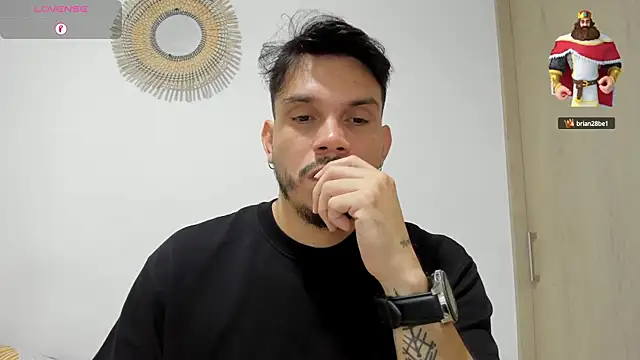 Snapshot of alejandro_stark chatting on December 2024 08:55:02 AM alejandro stark online show from December 2024 08:55:02 AM