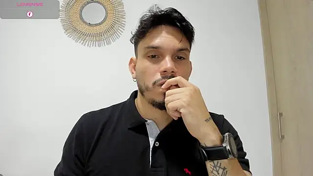 Snapshot of alejandro_stark chatting on December 2024 09:48:02 AM alejandro stark online show from December 2024 09:48:02 AM