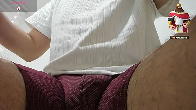 Snapshot of alejandro_stark chatting on January 2025 03:40:02 PM alejandro stark online show from January 2025 03:40:02 PM