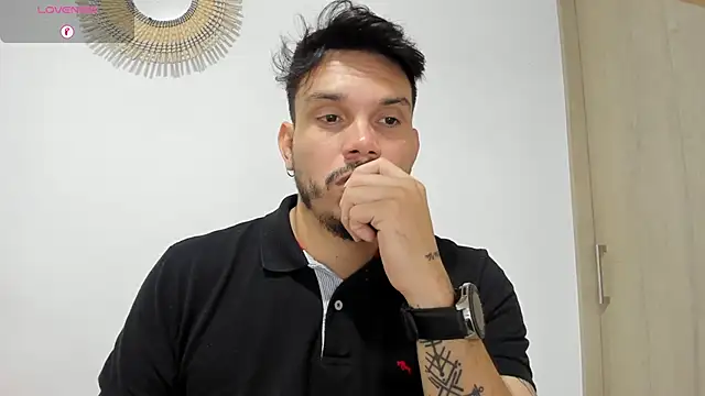 Snapshot of alejandro_stark chatting on January 2025 09:04:02 AM alejandro stark online show from January 2025 09:04:02 AM