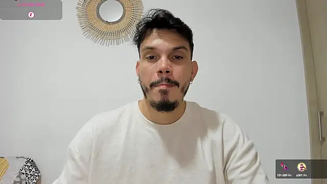 Snapshot of alejandro_stark chatting on January 2025 10:05:01 AM alejandro stark online show from January 2025 10:05:01 AM