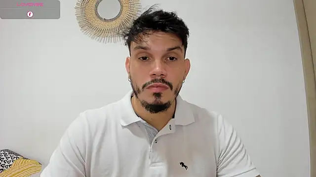 Snapshot of alejandro_stark chatting on January 2025 01:47:01 PM alejandro stark online show from January 2025 01:47:01 PM