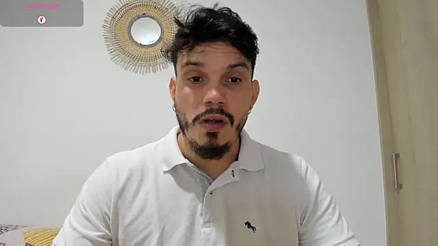 Snapshot of alejandro_stark chatting on January 2025 03:50:01 PM alejandro stark online show from January 2025 03:50:01 PM