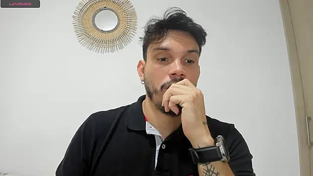 Snapshot of alejandro_stark chatting on January 2025 03:12:02 PM alejandro stark online show from January 2025 03:12:02 PM