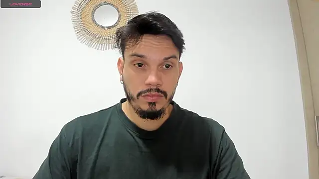 Snapshot of alejandro_stark chatting on January 2025 09:57:02 AM alejandro stark online show from January 2025 09:57:02 AM