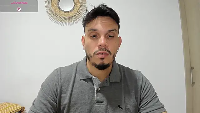 Snapshot of alejandro_stark chatting on January 2025 03:16:01 AM alejandro stark online show from January 2025 03:16:01 AM