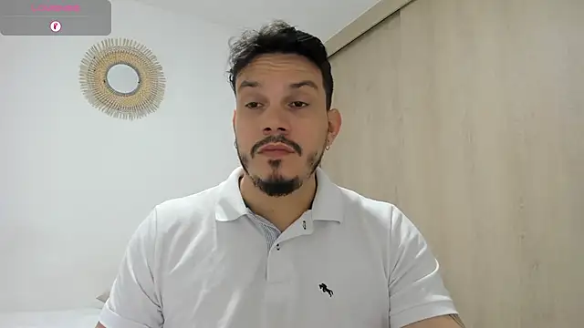 Snapshot of alejandro_stark chatting on January 2025 09:47:01 AM alejandro stark online show from January 2025 09:47:01 AM