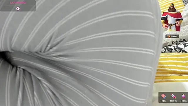 Snapshot of alejandro_stark chatting on January 2025 12:48:02 PM alejandro stark online show from January 2025 12:48:02 PM