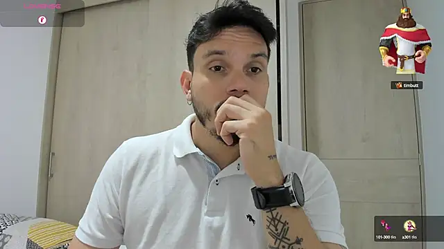 Snapshot of alejandro_stark chatting on February 2025 10:59:02 AM alejandro stark online show from February 2025 10:59:02 AM