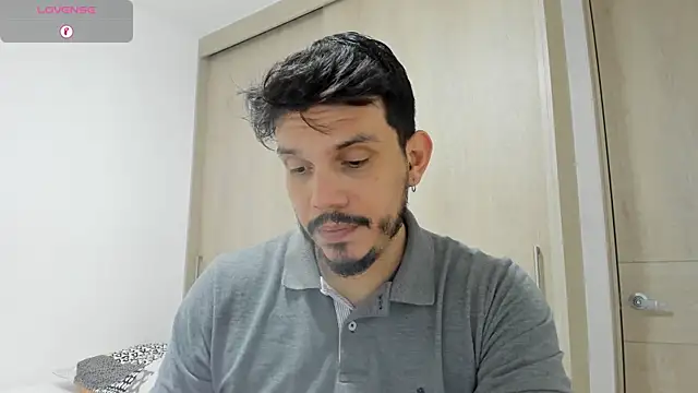 Snapshot of alejandro_stark chatting on February 2025 01:16:02 PM alejandro stark online show from February 2025 01:16:02 PM